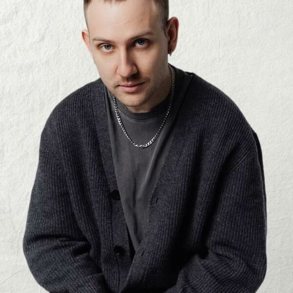 Миша Хорев. Акустика