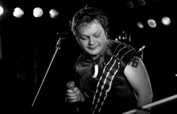 черно-белый альбом