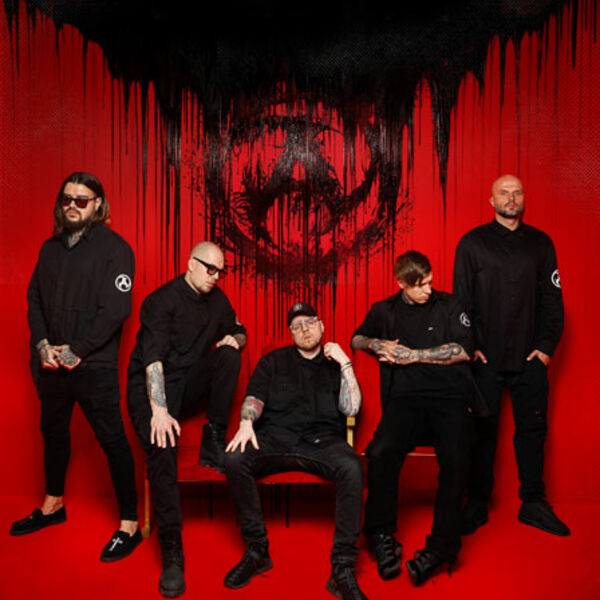 [AMATORY]. Все хиты. Презентация новых песен