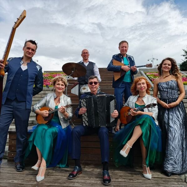 Музыка кино