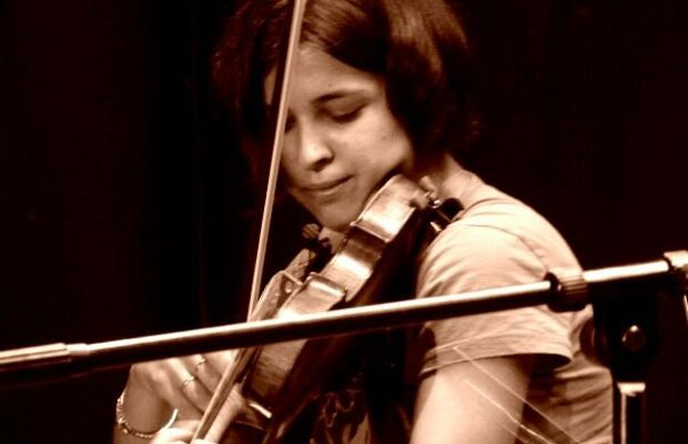 радиопомехи