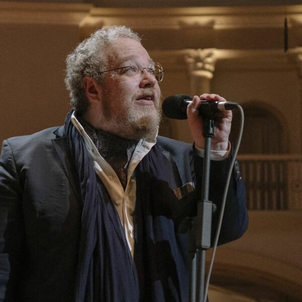 Моцарт. Реквием