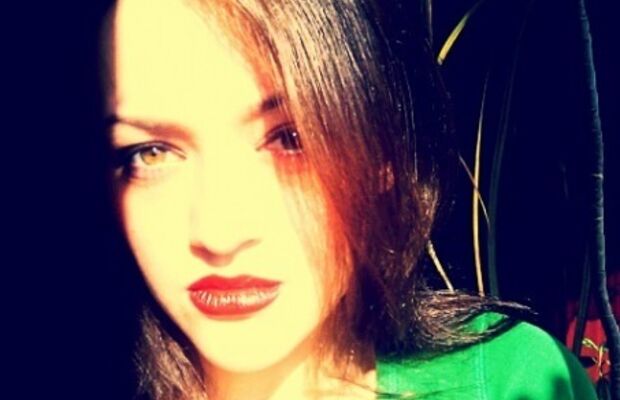 Александрия