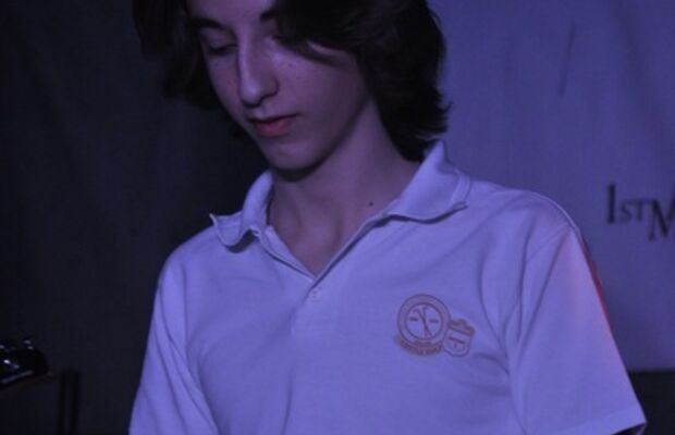 Рок выборы (финал), 2011, г.Смоленск