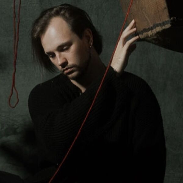 Рубеж Веков» Акустика