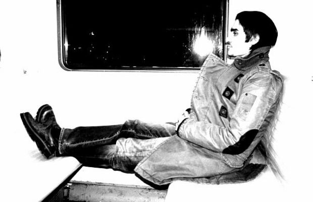 "1ROCK" (Москва)