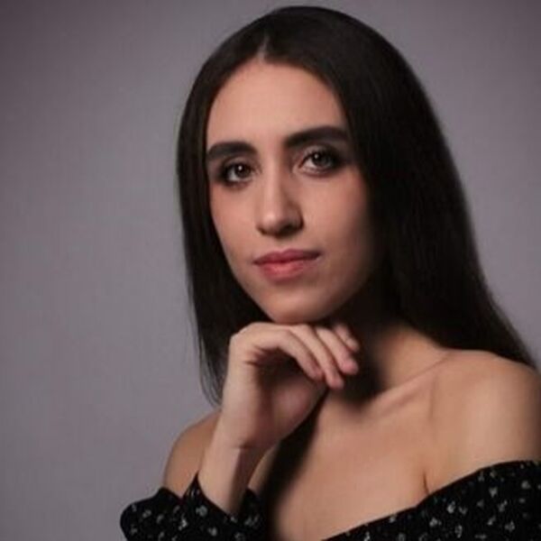 Путь к свету.  Пасхальный орган