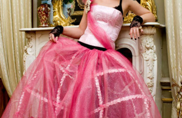 Съемки нового клипа Ёлки