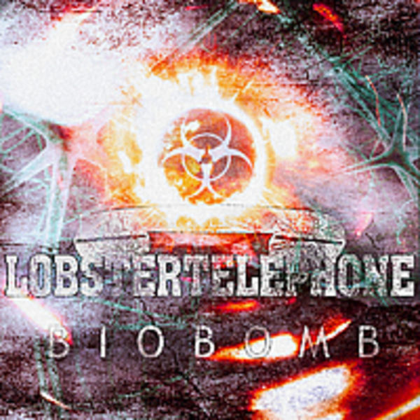 Biobomb (Single)