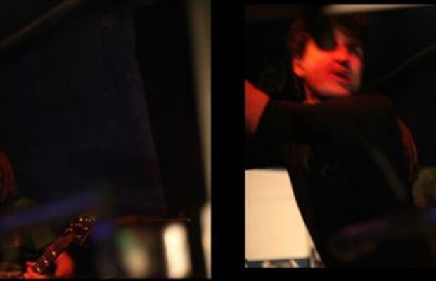 Chrome III (06.01.2012)