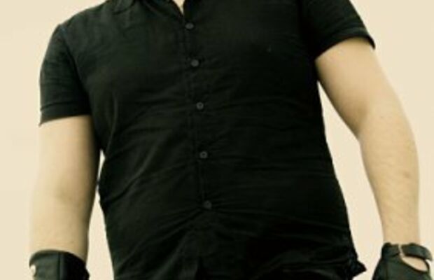 Рок - группа "Баргест" . Нынешний состав.