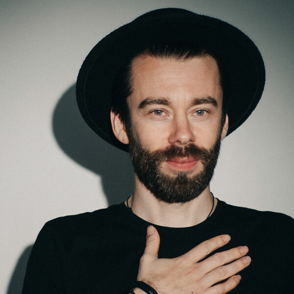 Зимавсегда