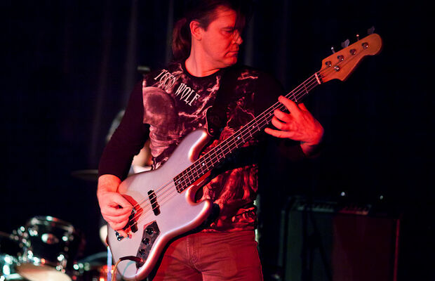 Агния БартеZ