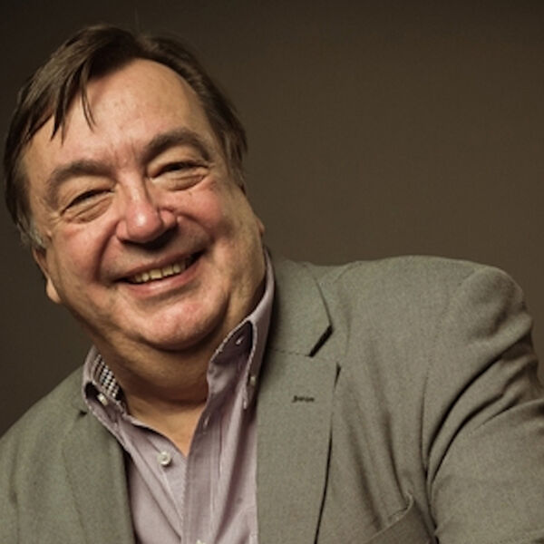 Хоровая музыка Александра Чайковского: к 80-летию маэстро