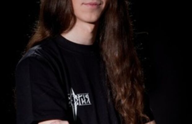 Фотосессия к мини-альбому "Зверь Внутри" [2010]