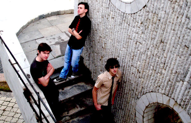 Осеннее обострение =0