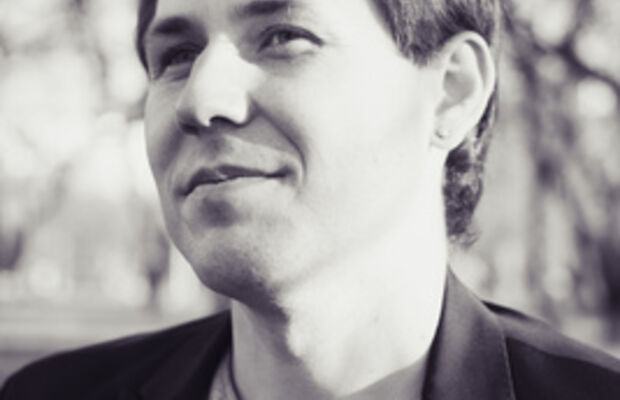 IN VITRO осень 2010