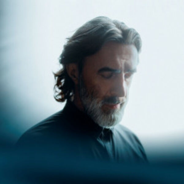 Вячеслав Бутусов и группа «Орден Славы»