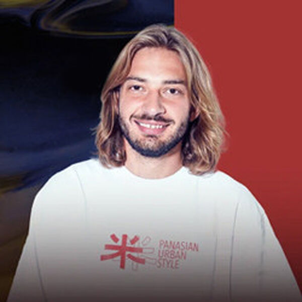 Валера Киракосьян