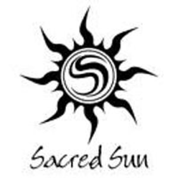 Sacred Sun - Choices (Single 2011)