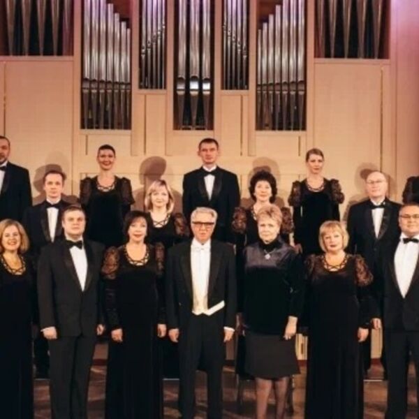 Пасха Христова