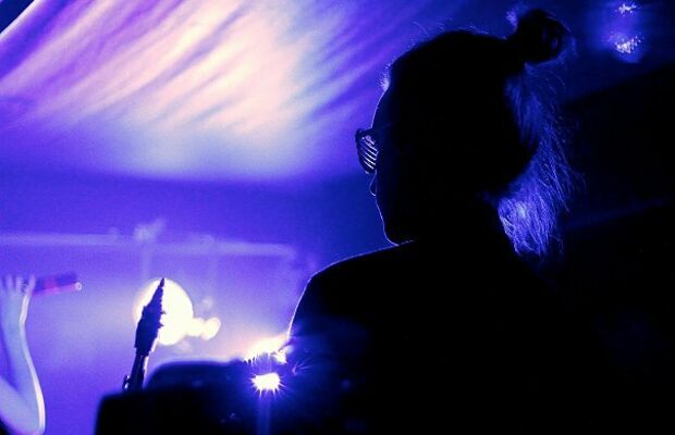 Пластелиновое настроение