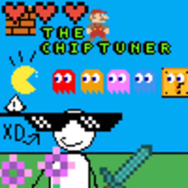 The Chiptuner