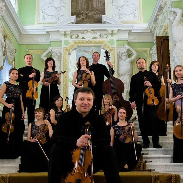 К юбилею Дмитрия Шостаковича