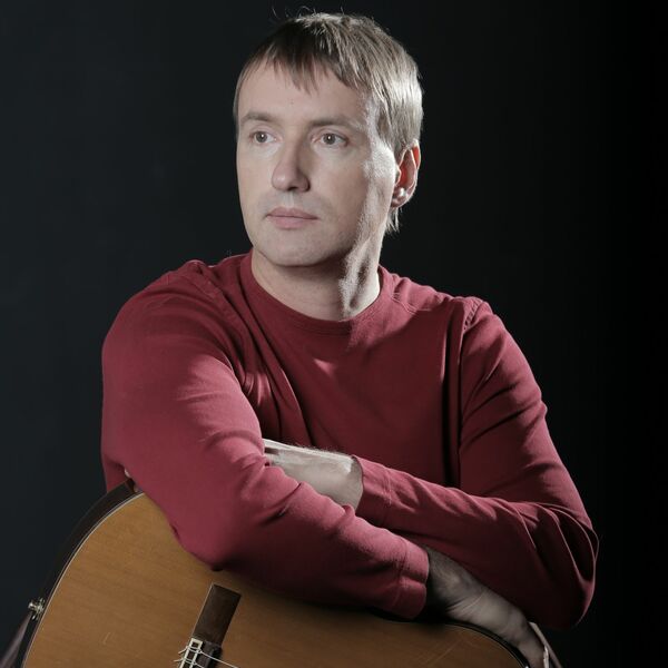 Роман Ланкин