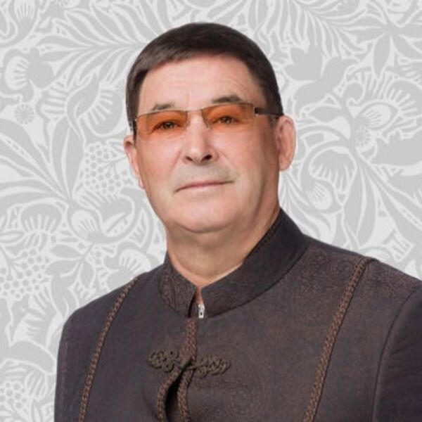 Концерт Салавата!