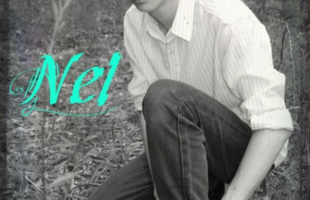 фотосет by by Svetlana Vjacheslavovna