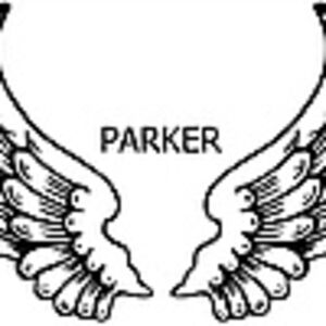 Parker