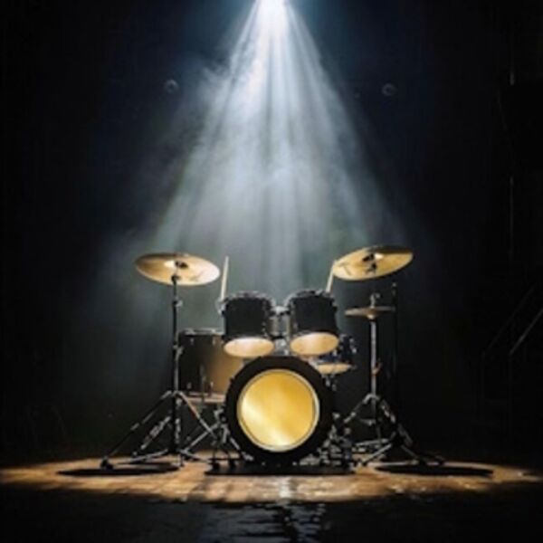 Главная ночь джаза