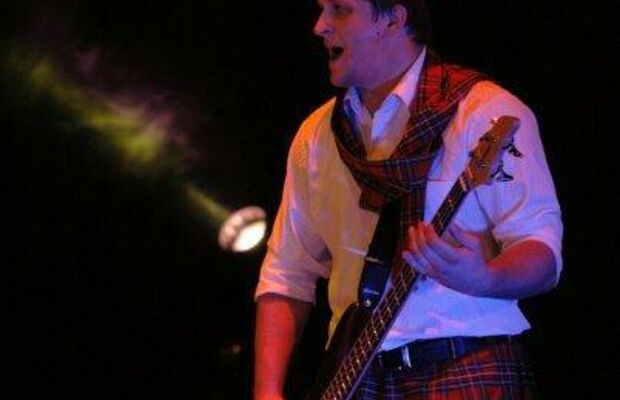 Выступления