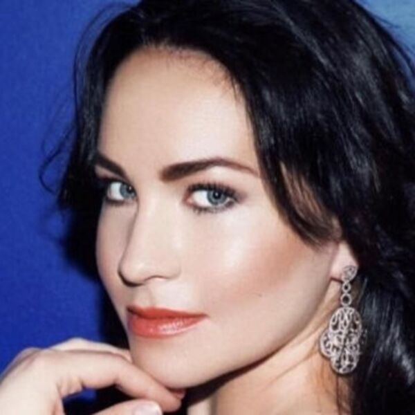 РНО: Прокофьев. Александр Невский