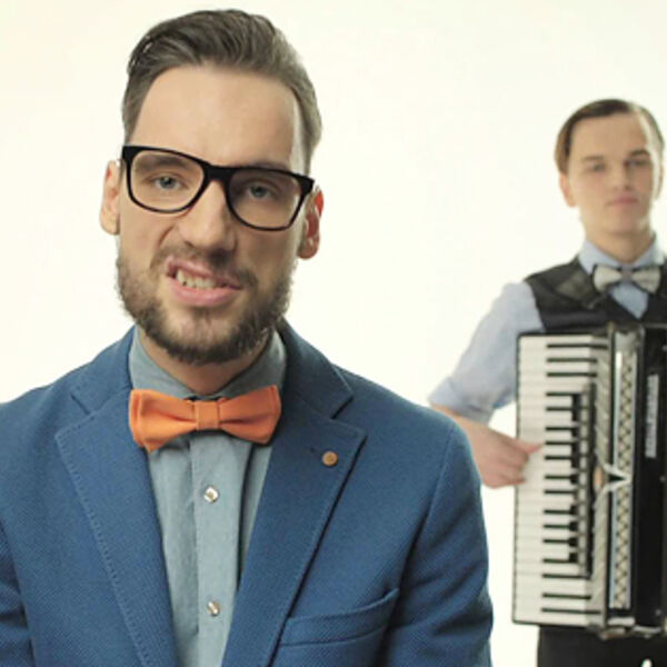 Василий Уриевский