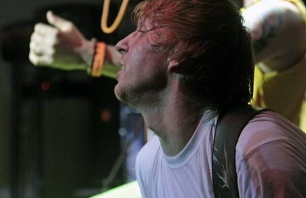 концертные