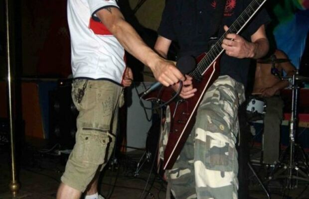 клуб "ХОТТЕЙ"