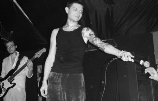 27.12.2009 : SAKURA : Москва / клуб Гоголь