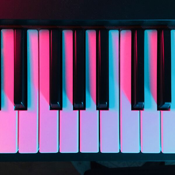 И снова здрасьте! Муж на час