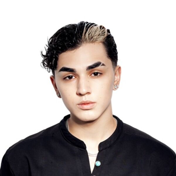 Концерт AMIRCHIK г. Минеральные Воды