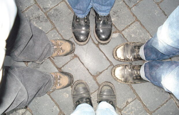 Ну типа мы)))