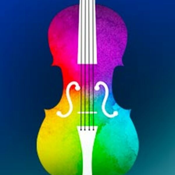 Праздничный концерт к 8 марта. Вивальди. Моцарт. Чайковский