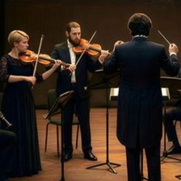 Про.Арт (Зеленогорск)