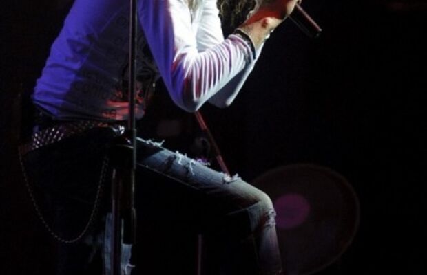 Основной фотоальбом