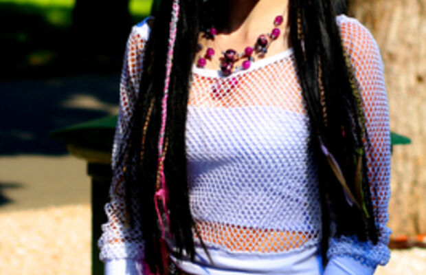 Все и сразу