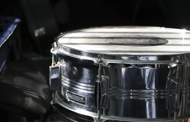 19 апреля 2010,СОЙЛ на радио передаче Джем по-Пожарски