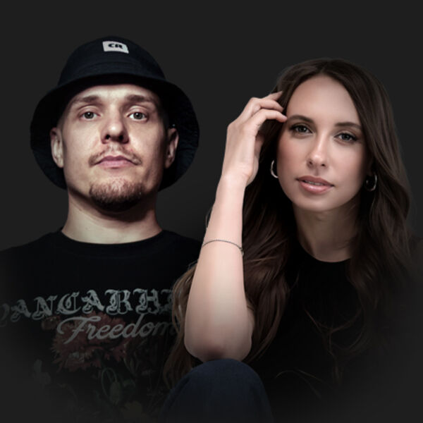 Леонид Кулаков и Виктория Складчикова. Проверочный концерт