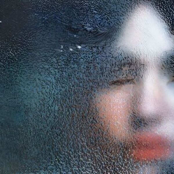 «Горький. Балет» (Премьера)