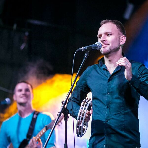 Незаконченный роман